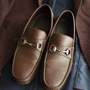 Monte Rosso Made in Italy 9.5